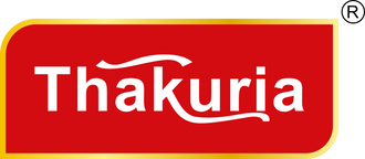 Thakuria Tea