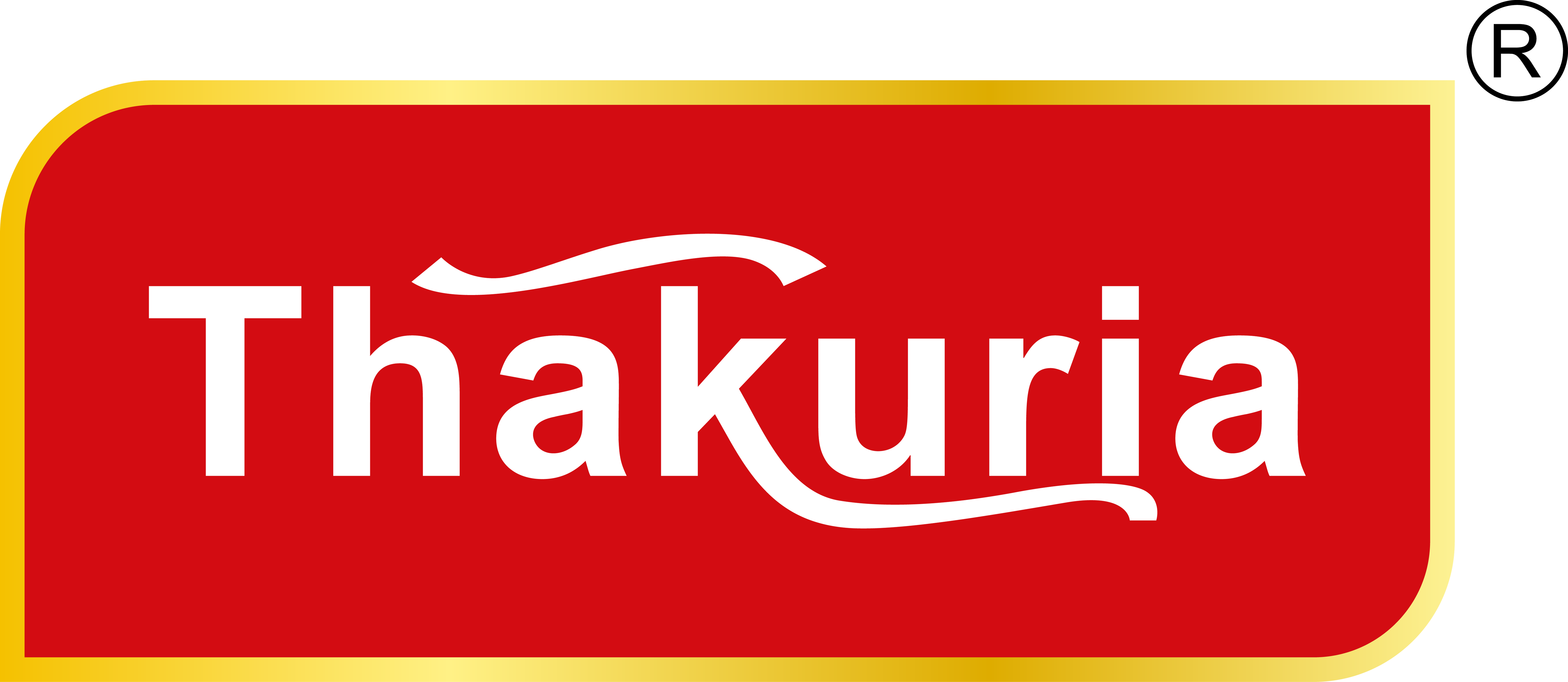 Background-image